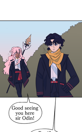 Read Salim  3 Page 7 in English