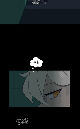 Read Salim  4 Page 5 in English