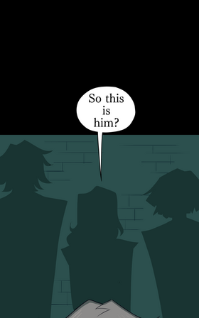 Read Salim  4 Page 7 in English