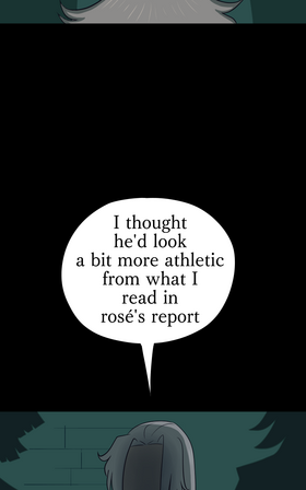 Read Salim  4 Page 8 in English