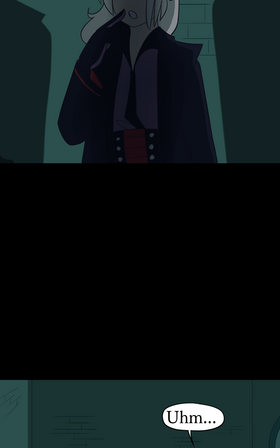 Read Salim  4 Page 9 in English