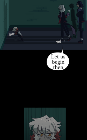 Read Salim  4 Page 10 in English