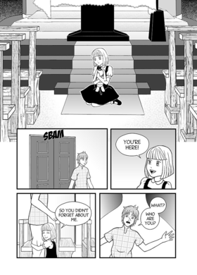 Read Saiwalo  1 Page 4 in English