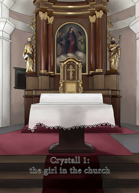 Read Saiwalo  1 Page 7 in English