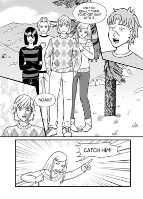 Read Saiwalo  2 Page 4 in English