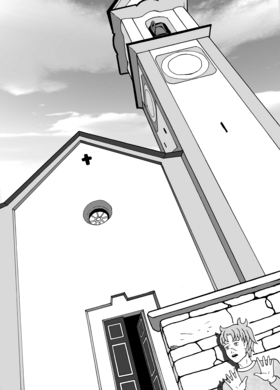 Read Saiwalo  3 Page 4 in English