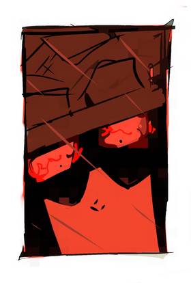 Read Zombies?! In my Front Teeth?!  39 Page 2 in English