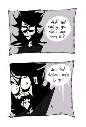 Read Zombies?! In my Front Teeth?!  40 Page 2 in English