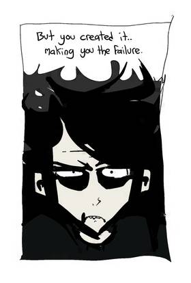 Read Zombies?! In my Front Teeth?!  41 Page 6 in English