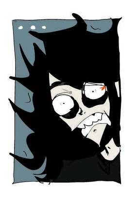 Read Zombies?! In my Front Teeth?!  42 Page 2 in English