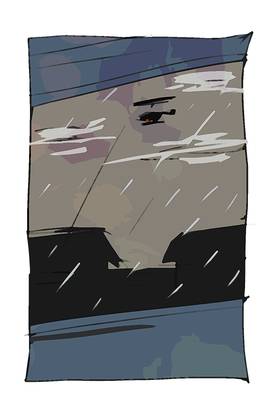 Read Zombies?! In my Front Teeth?!  28 Page 7 in English