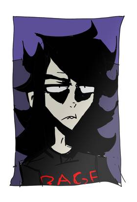 Read Zombies?! In my Front Teeth?!  29 Page 5 in English