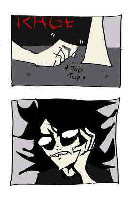 Read Zombies?! In my Front Teeth?!  30 Page 8 in English