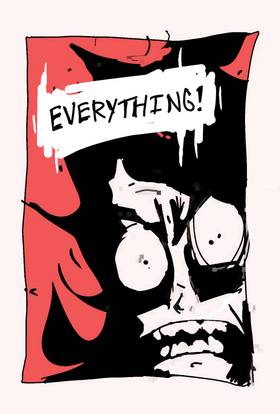 Read Zombies?! In my Front Teeth?!  31 Page 6 in English