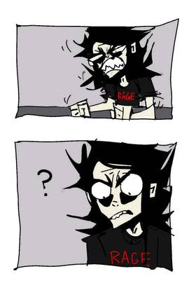 Read Zombies?! In my Front Teeth?!  31 Page 7 in English