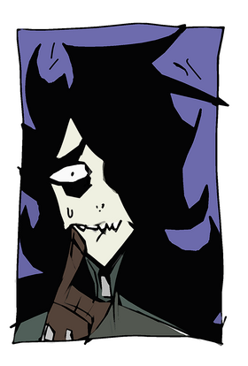 Read Zombies?! In my Front Teeth?!  10 Page 2 in English