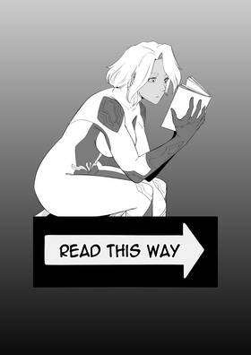Read Hero Syndicate  4 Page 2 in English