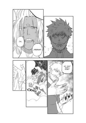 Read Hero Syndicate  5 Page 9 in English