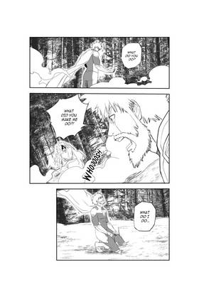 Read Hero Syndicate  5 Page 10 in English