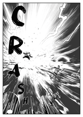 Read Hero Syndicate  1 Page 7 in English