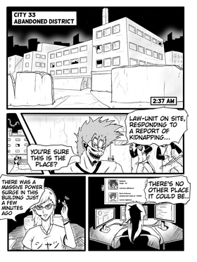 Read 33  1 Page 4 in English