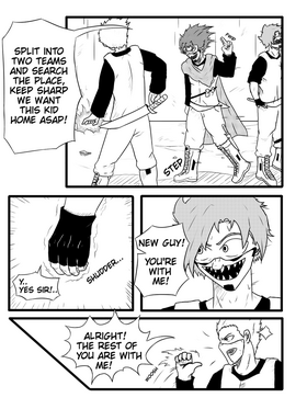 Read 33  1 Page 6 in English