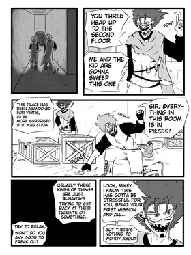 Read 33  1 Page 7 in English