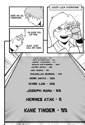 Read 33  2 Page 7 in English
