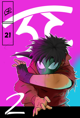 Read 33  2 Page 1 in English