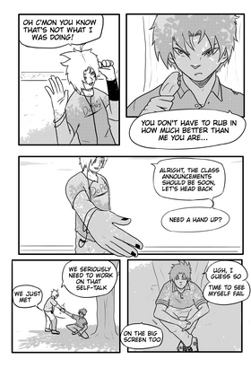 Read 33  2 Page 5 in English