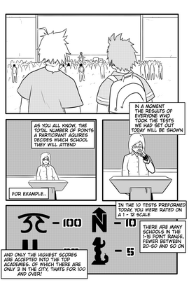 Read 33  2 Page 6 in English