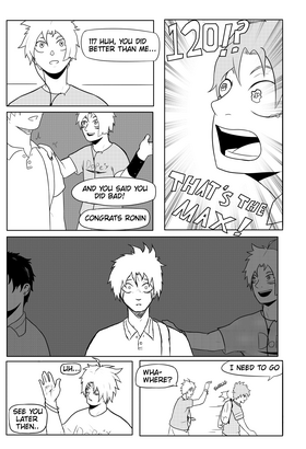 Read 33  2 Page 8 in English