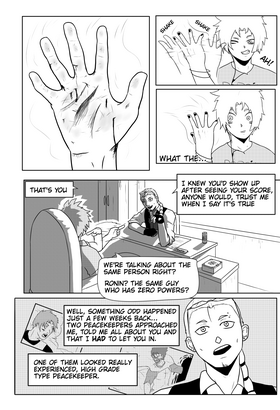 Read 33  2 Page 9 in English