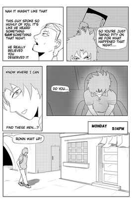 Read 33  2 Page 10 in English