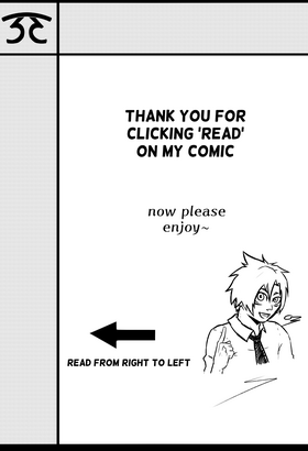 Read 33  2 Page 3 in English
