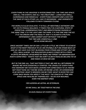Read Time & Again  1 Page 4 in English