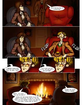 Read Time & Again  1 Page 7 in English