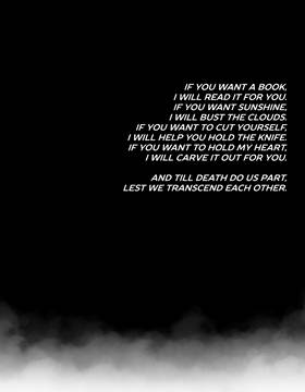 Read Time & Again  3 Page 4 in English