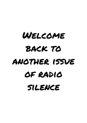 Read Cephleporid Radio  26 Page 2 in English