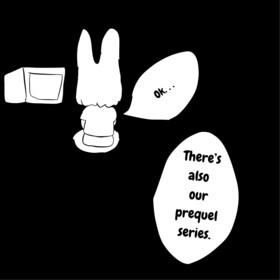 Read Cephleporid Radio  27 Page 7 in English