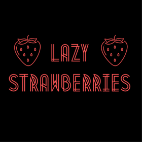 Read Cephleporid Radio  27 Page 8 in English