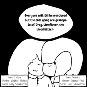 Read Cephleporid Radio  27 Page 10 in English