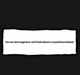 Read Cephleporid Radio  1 Page 2 in English