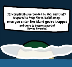 Read Cephleporid Radio  1 Page 4 in English