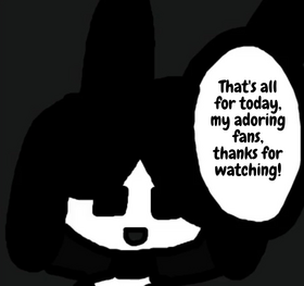 Read Cephleporid Radio  1 Page 5 in English