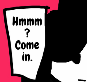 Read Cephleporid Radio  1 Page 8 in English