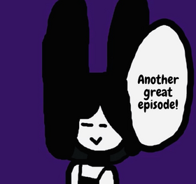 Read Cephleporid Radio  2 Page 3 in English