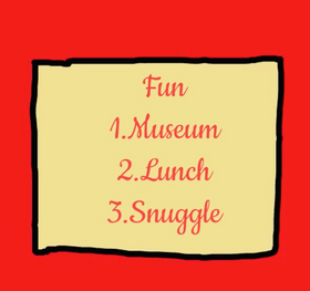 Read Cephleporid Radio  2 Page 8 in English