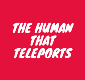 Read Cephleporid Radio  6 Page 1 in English