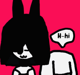 Read Cephleporid Radio  3 Page 5 in English